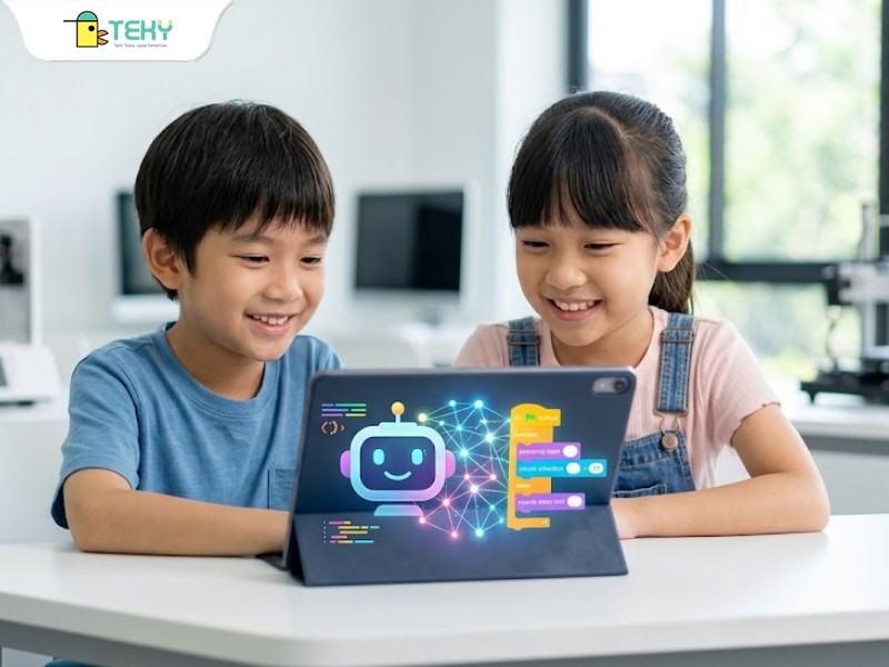 tre-em-hao-hung-kham-pha-cong-nghe-ai-may-tinh-bang