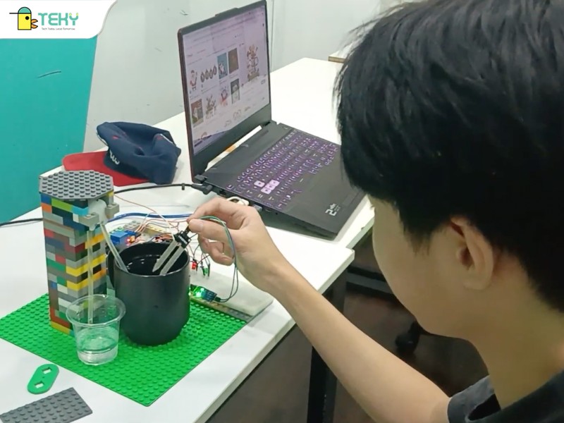 san-pham-may-tuoi-nuoc-tu-dong