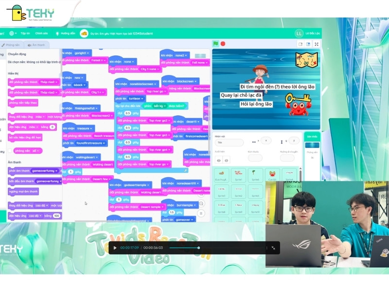 hai-thay-tro-cung-boc-tach-bug-va-phan-tich-code-cua-game