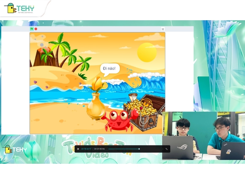 hinh-anh-chu-cua-da-tim-duoc-kho-bau-game-em-yeu-viet-nam