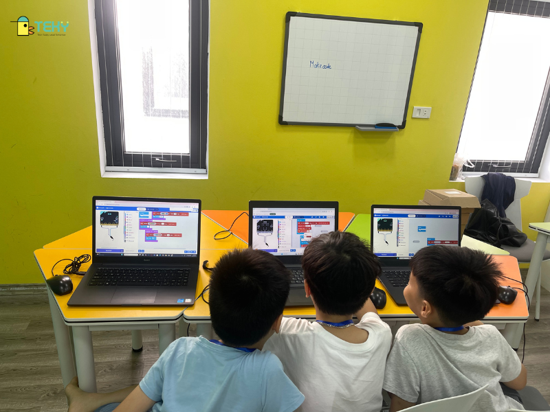 dau-la-giai-phap-cho-ba-me-ban-ron