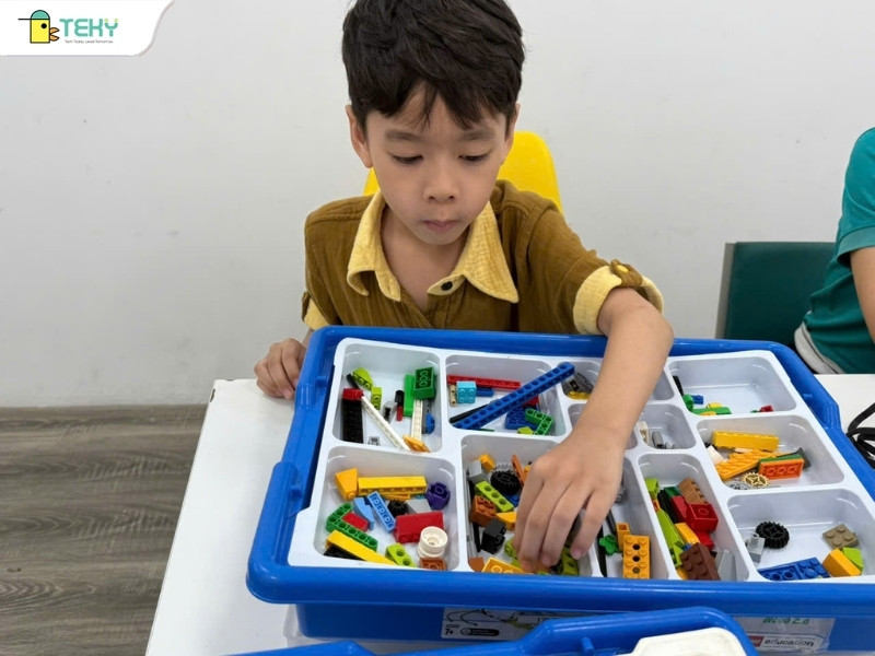 be-nhat-minh-trong-qua-trinh-lap-rap-mo-hinh