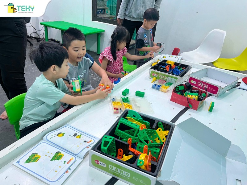 chuong-trinh-mam-non-cong-nghe-tai-teky