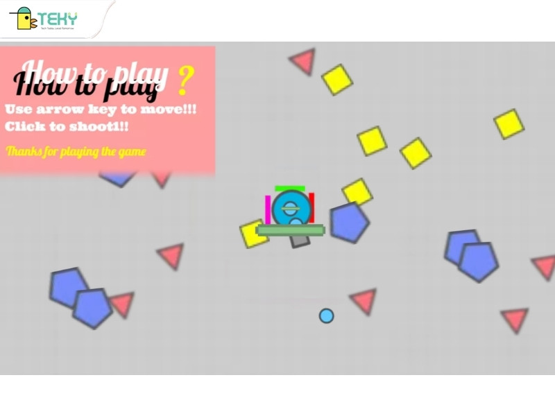 du-an-cua-loc-khi-con-o-cap-tieu-hoc