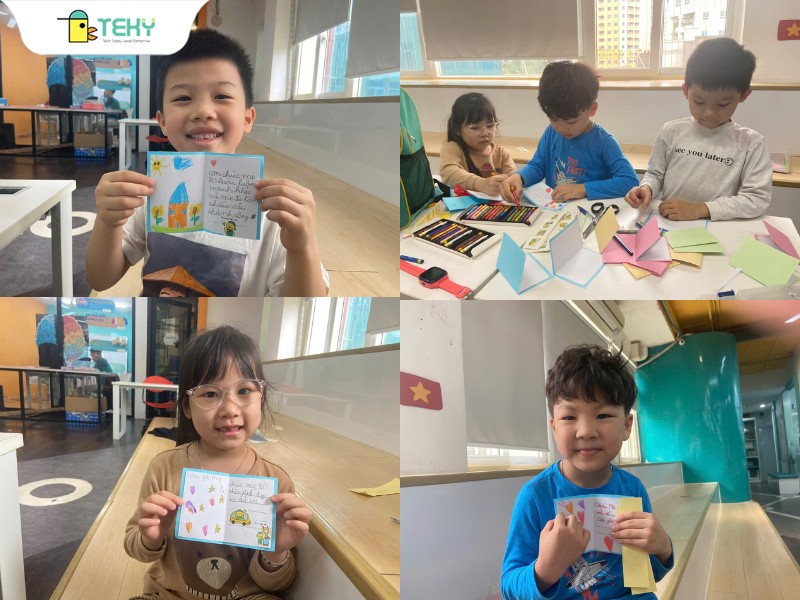 cac-be-lam-viec-tang-me