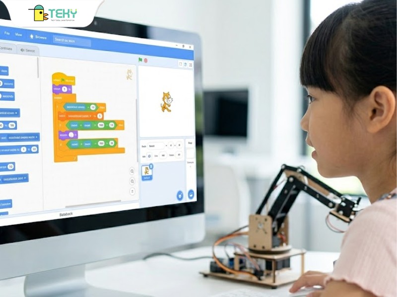 be-lap-trinh-kep-tha-voi-giao-dien-scratch-tai-lop-hoc