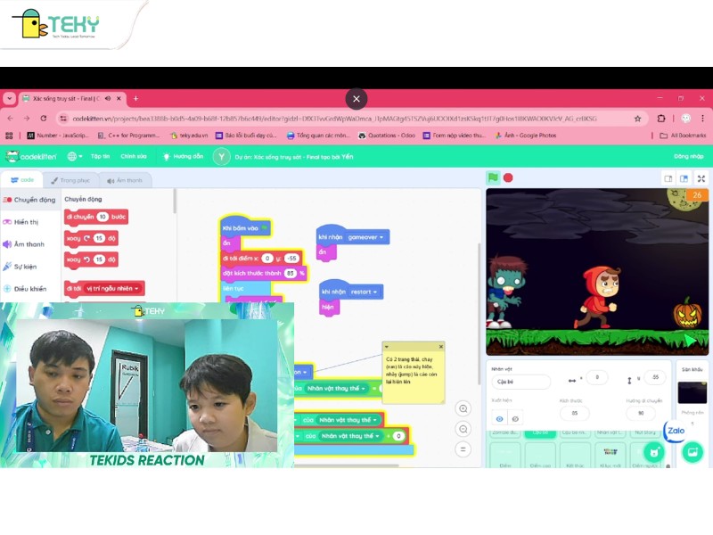 thay-nguyen-huu-luat-va-hoc-vien-le-quang-khiem-tai-tekids-reaction-1
