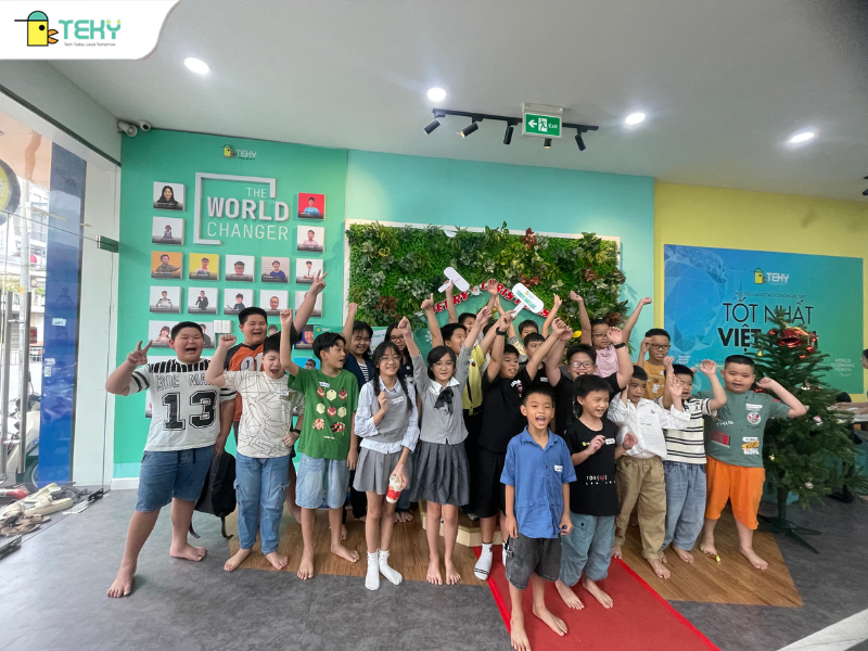 moi-mua-he-nhieu-phu-huynh-tim-den-trai-he-nhu-mot-giai-phap-yen-tam-di-lam