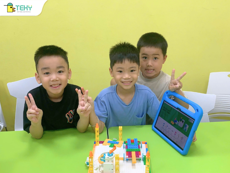 teky-summer-camp-2026