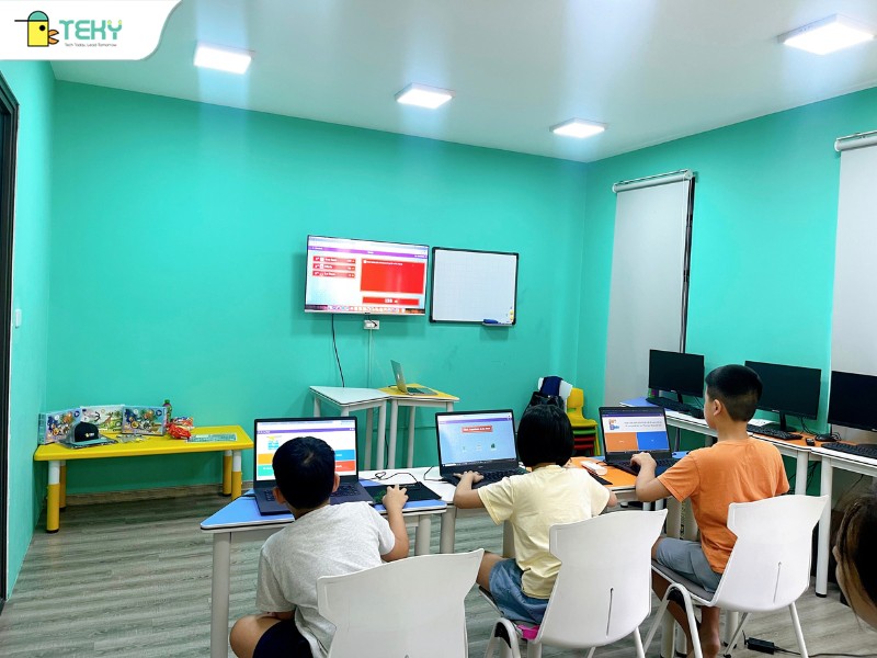 moi-truong-hoc-tap-hien-dai-tai-teky
