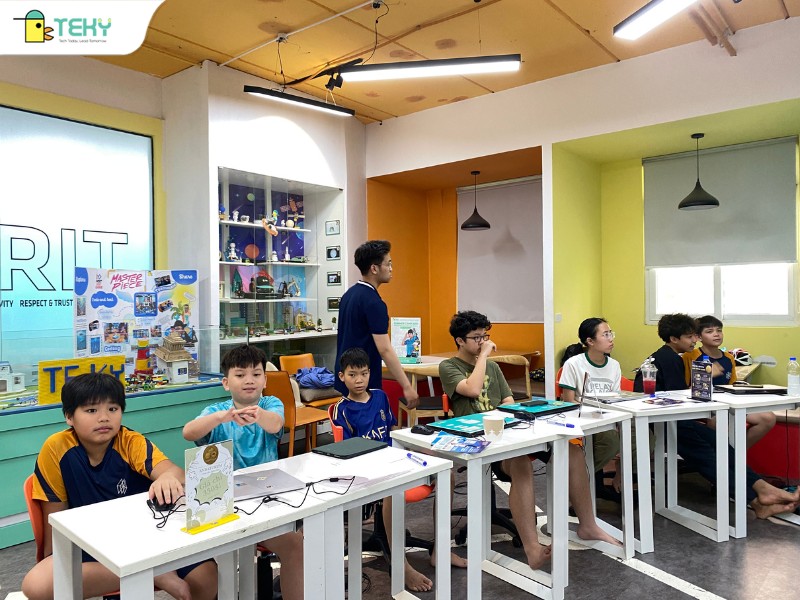 summer-camp-2025-tai-teky