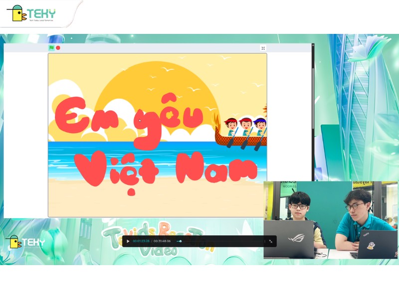 boc-tach-du-an-em-yeu-viet-nam-cung-thay-trung-va-dac-loc