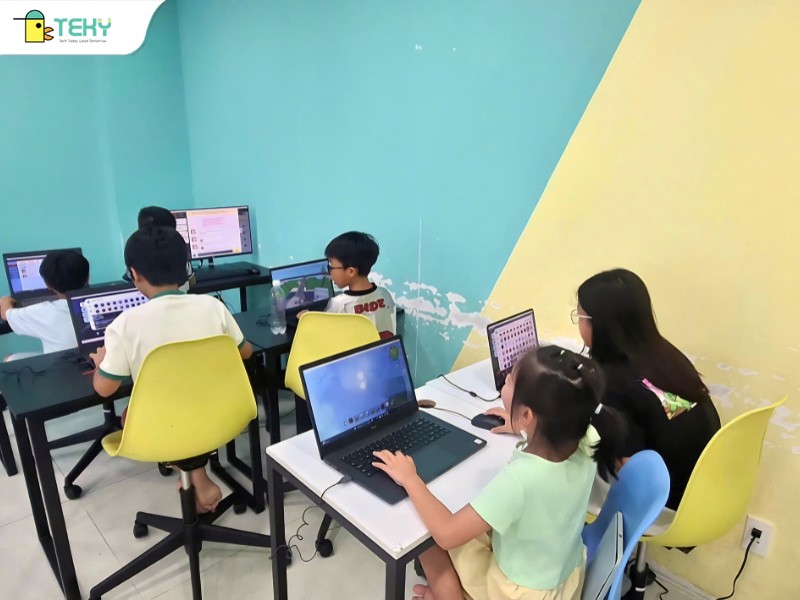 cac-be-se-tao-ra-duoc-san-pham-ca-nhan-sau-2-tuan-hoc-tai-teky