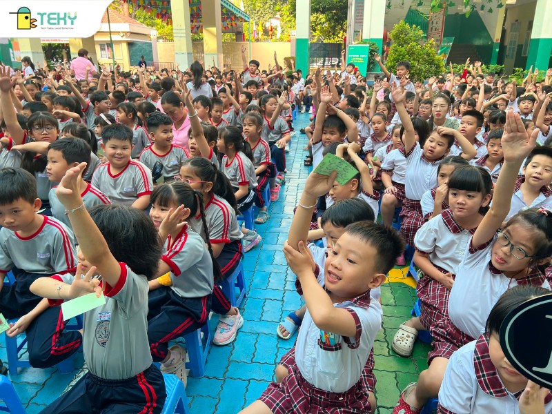 loi-ich-khi-tre-tham-gia-ngay-hoi-steam