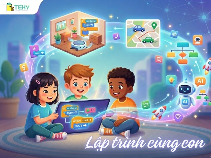 lap-trinh-giup=con-chuyen-tu-nguoi-choi-game-sang-nha-kien-tao-cong-nghe