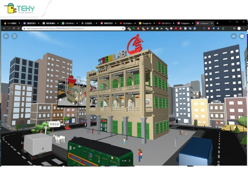 du-an-game-doc-mien-to-quoc