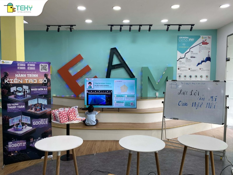 hoc-cach-lam-chu-cong-nghe-tai-teky