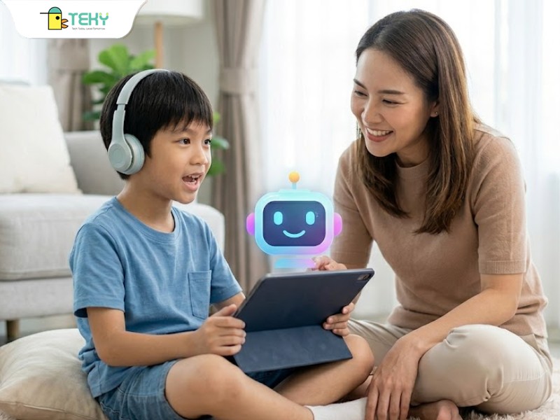 be-tuong-tac-cung-gia-su-tieng-anh-aoai