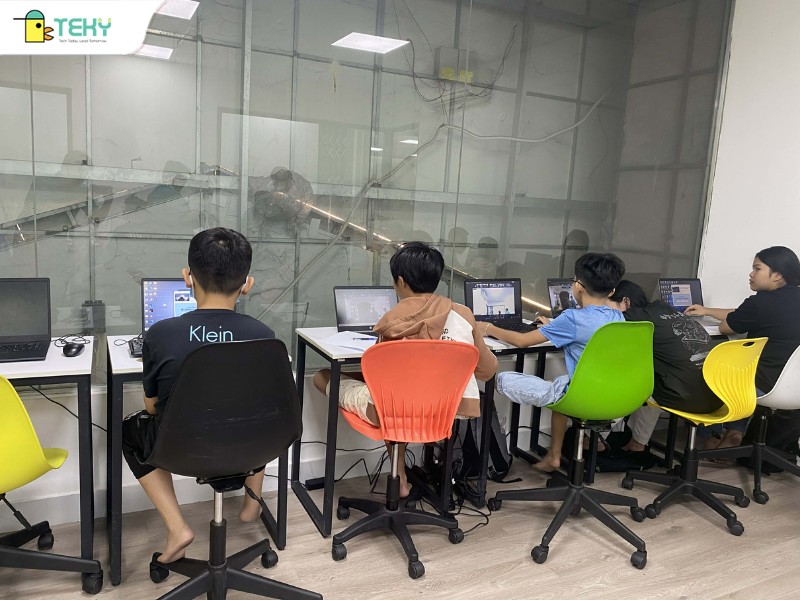 day-cho-con-cach-su-dung-ai-hieu-qua