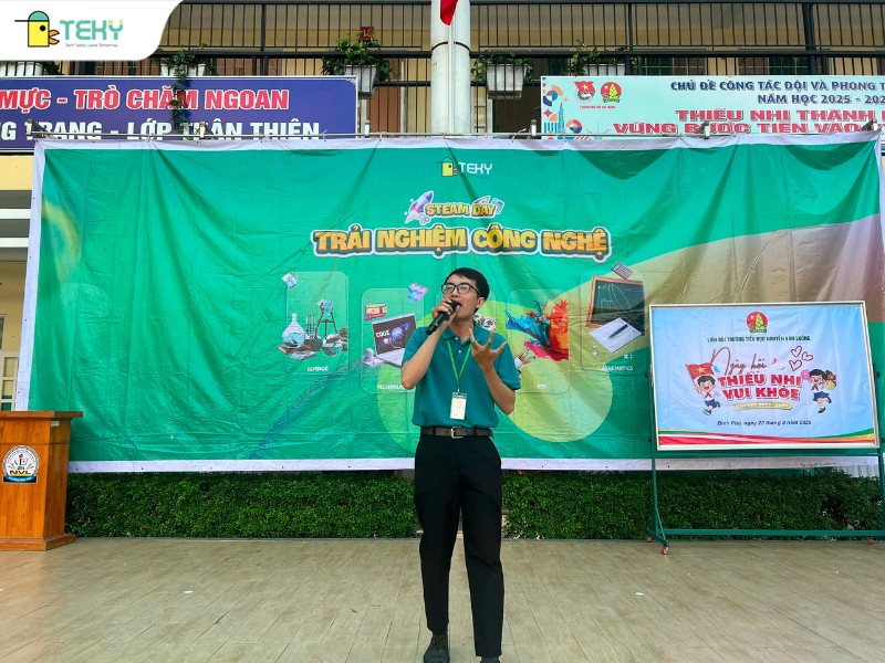 ngay-hoi-steam-trai-nghiem-cong-nghe-cung-teky