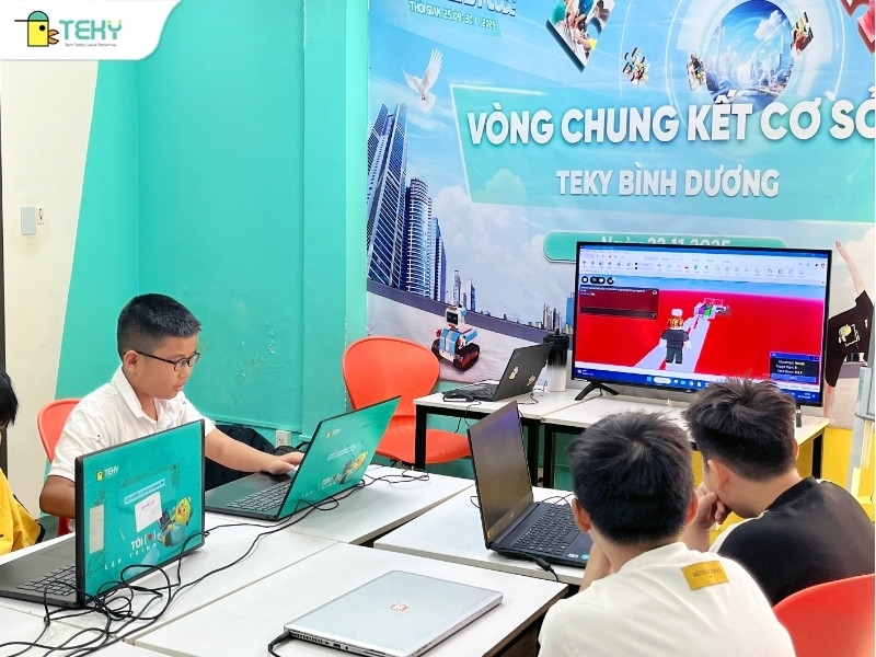 giao-dien-game-cuc-xin-cua-vung-dat-dung-nham