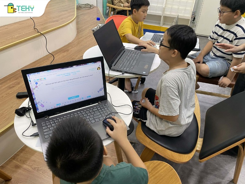 su-dung-ai-mot-cach-hieu-qua