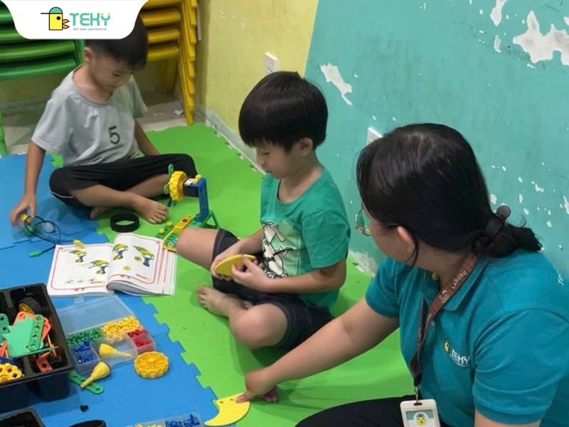 cac-be-cham-chu-hoc-tap