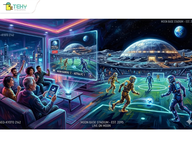 du-an-ca-nha-cung-xem-livesteam-bong-da-tren-mat-trang