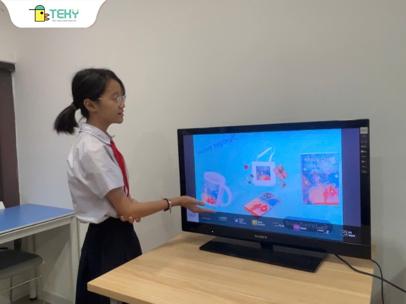 hoc-sinh-teky-duoc-ren-luyen-ki-nang-thuyet-trinh