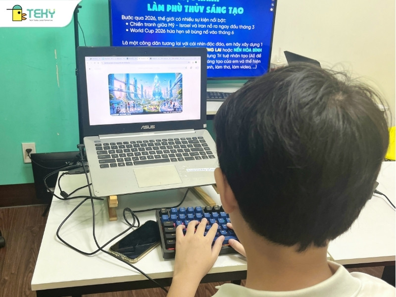 quang-khiem-dang-thuc-hien-du-an-the-gioi-hoa-binh-2076