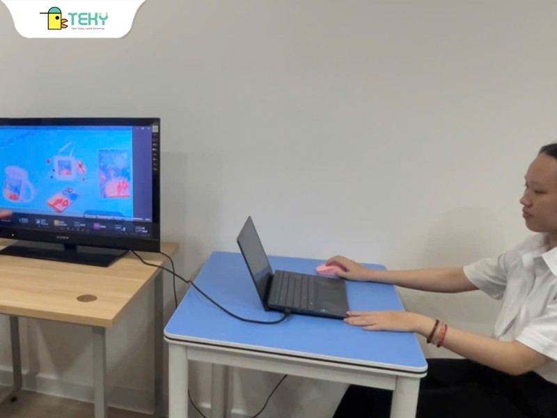 lop-hoc-cong-nghe-tai-teky