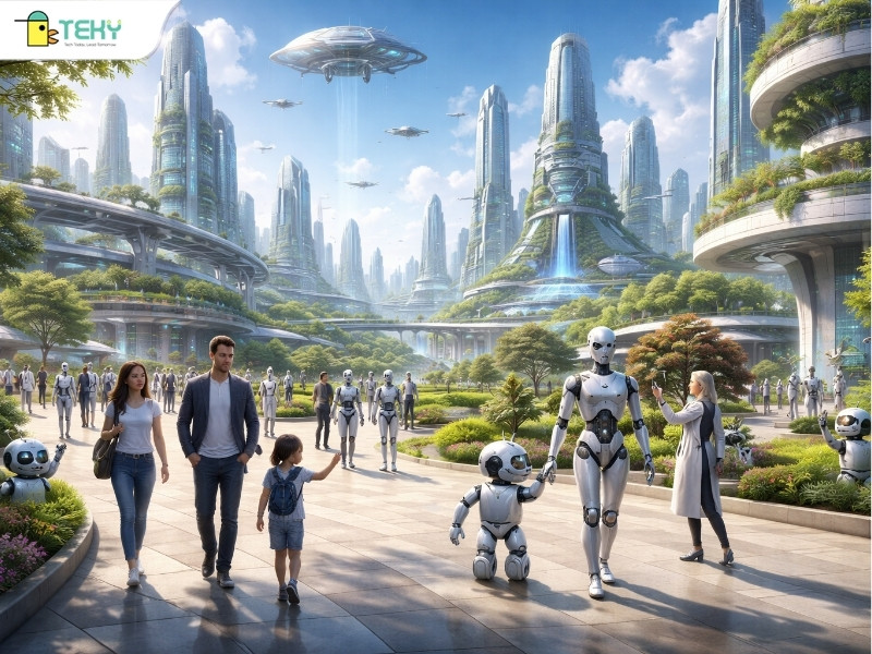 du-an-the-gioi-hoa-binh-cung-robot-hoc-vien-quang-khiem