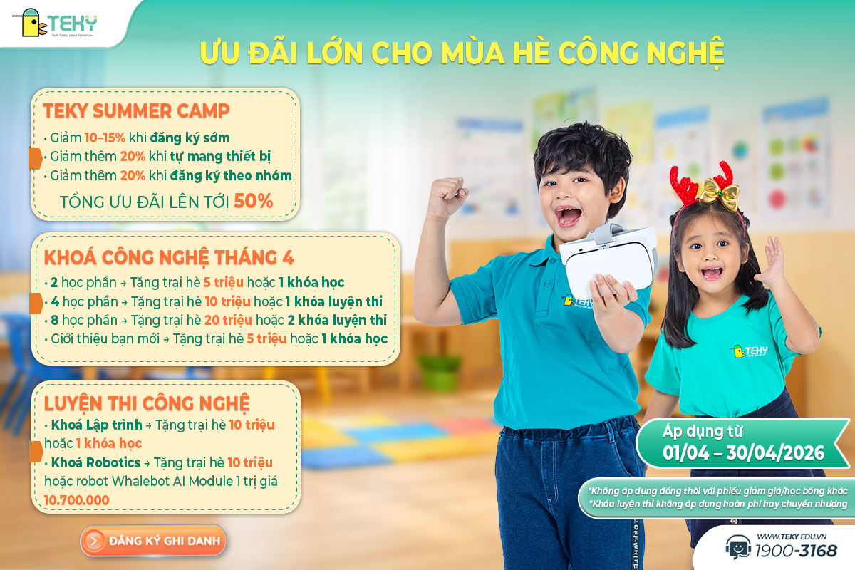 uu-dai-hap-dan-tai-summer-camp-2026