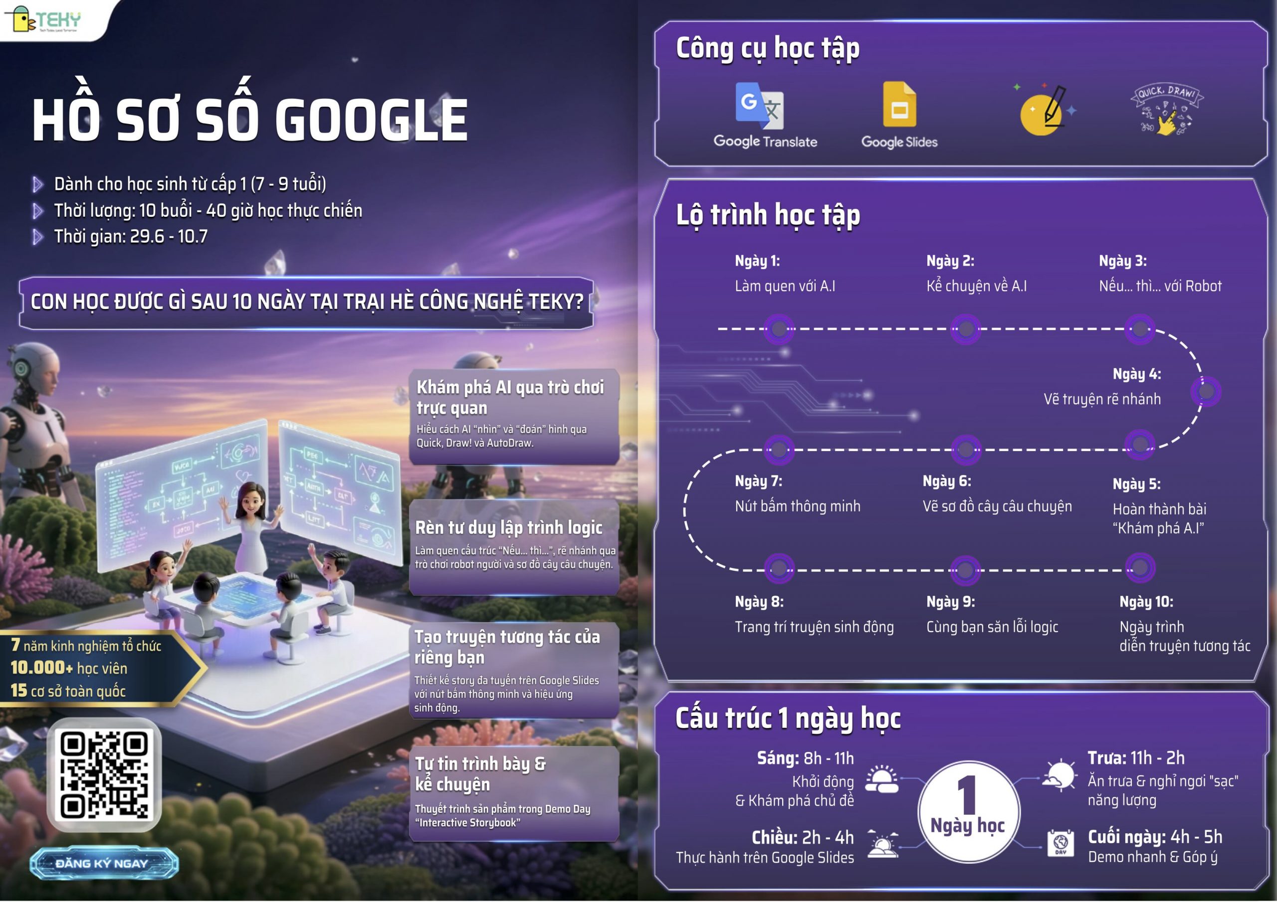 lo-trinh-danh-cho-hoc-sinh-7-9-tuoi