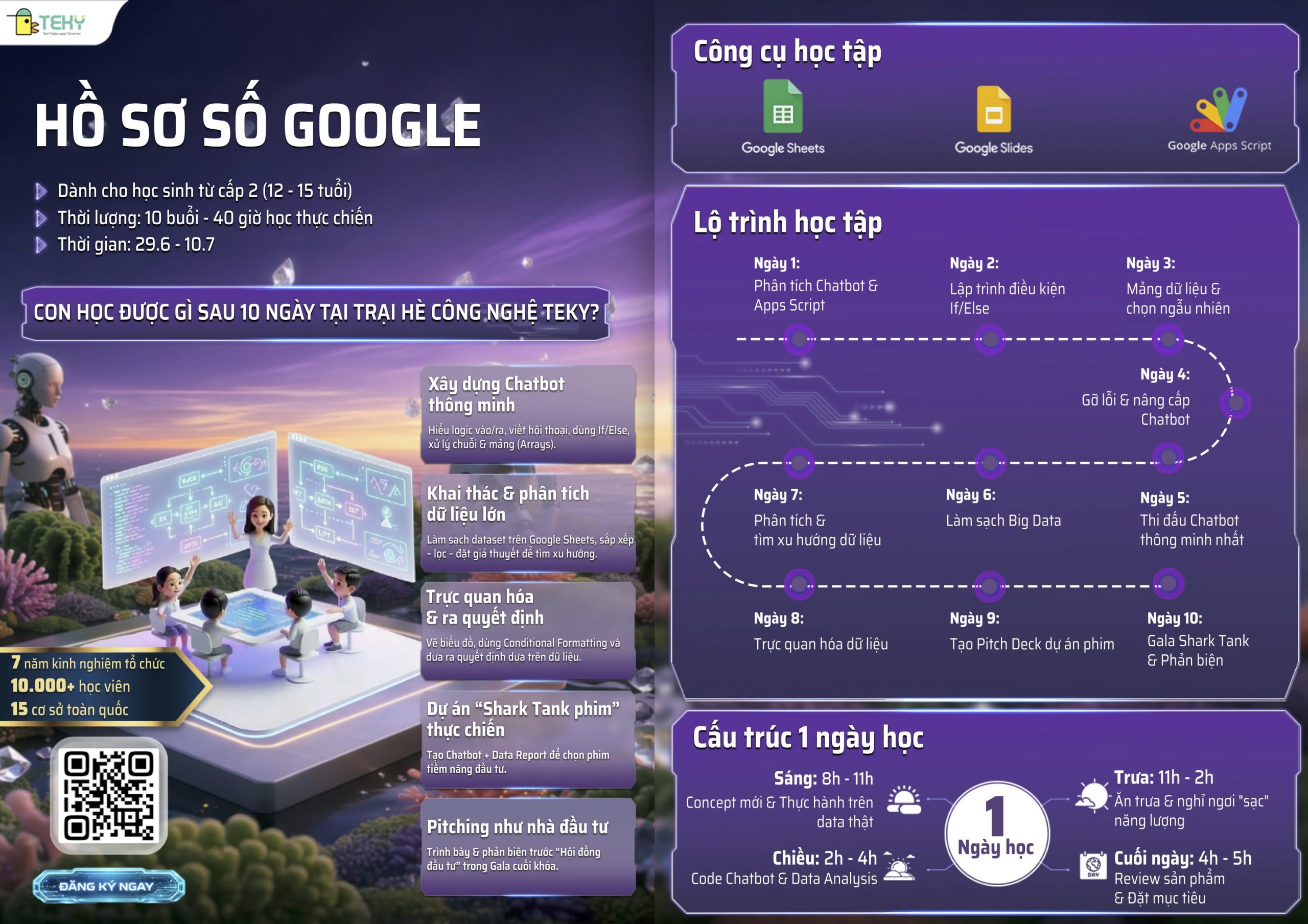 lo-trinh-danh-co-hoc-sinh-12-15-tuoi