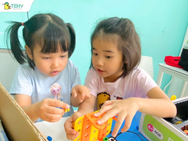 bao-an-tap-trung-lap-rap-tai-mam-non-cong-nghe