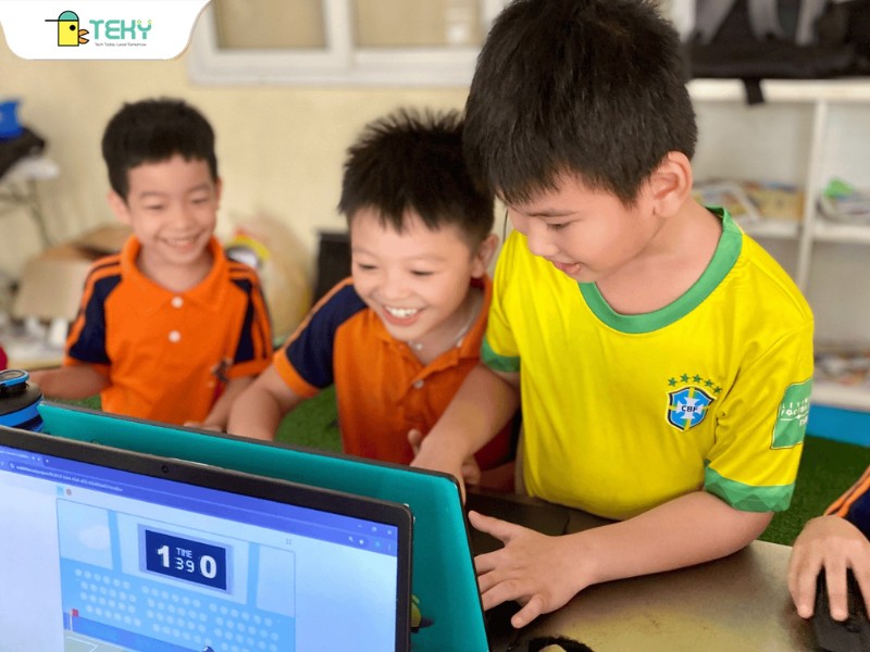 khi-duoc-tu-tay-tao-ra-san-pham-tre-se-chu-dong-chia-se-va-tu-tin-hon