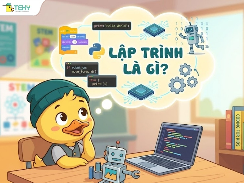 giai-ma-khai-niem-lap-trinh-cung-teky