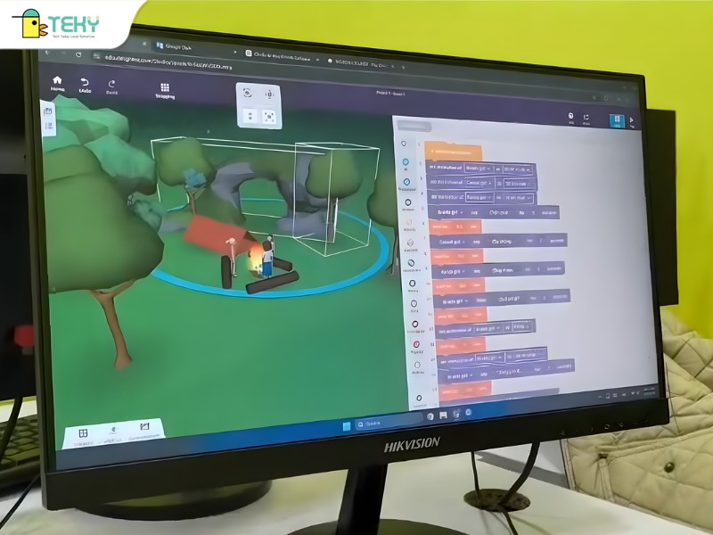 san-pham-cuoi-khoa-lap-trinh-buoi-cam-trai-cua-hoc-vien-tran-ngoc-thao-linh