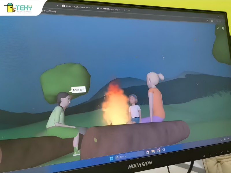 san-pham-cuoi-khoa-lap-trinh-cuoi-cam-trai-cua-hoc-vien-tran-ngoc-thao-linh