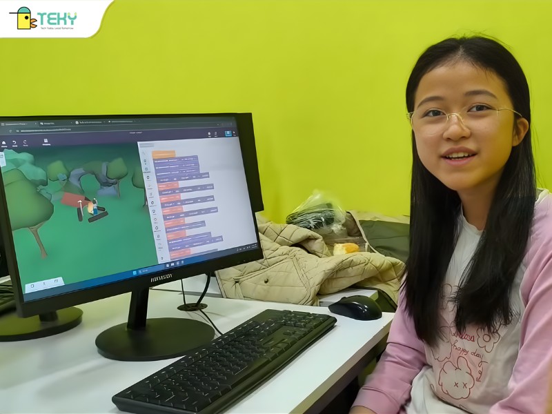 hoc-vien-tran-thao-linh-cung-san-pham-cuoi-khoa-lap-trinh-buoi-cam-trai