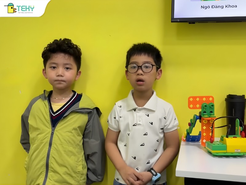 hai-hoc-vien-luu-thien-an-va-ngo-dang-khoa-cung-du-an-may-ban-da