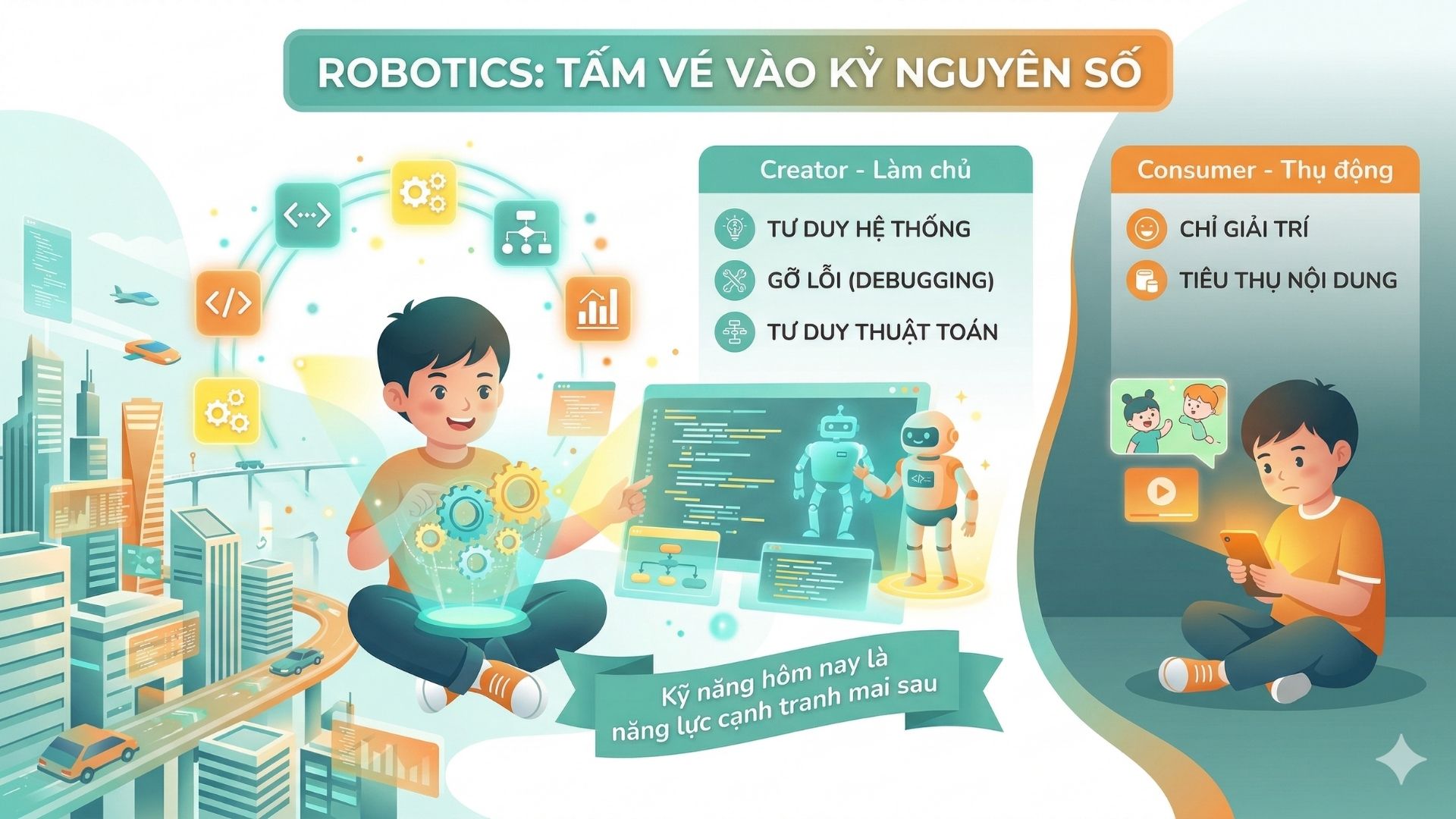 hoc-robotics-cho-tre-em (1)