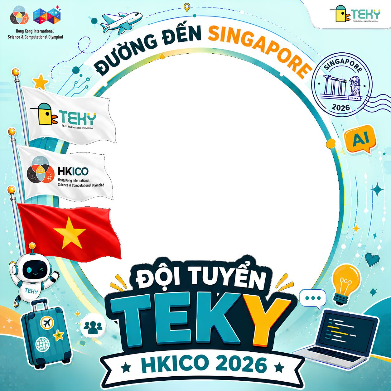 doi-avatar-tiep-xuc-doi-tuyen-teky-truoc-vong-quoc-te-hkico-2026