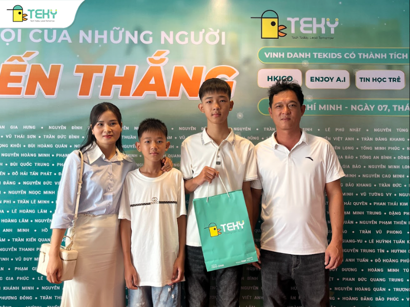 niem-tu-hao-cua-be-me-khi-chung-kien-con-truong-thanh