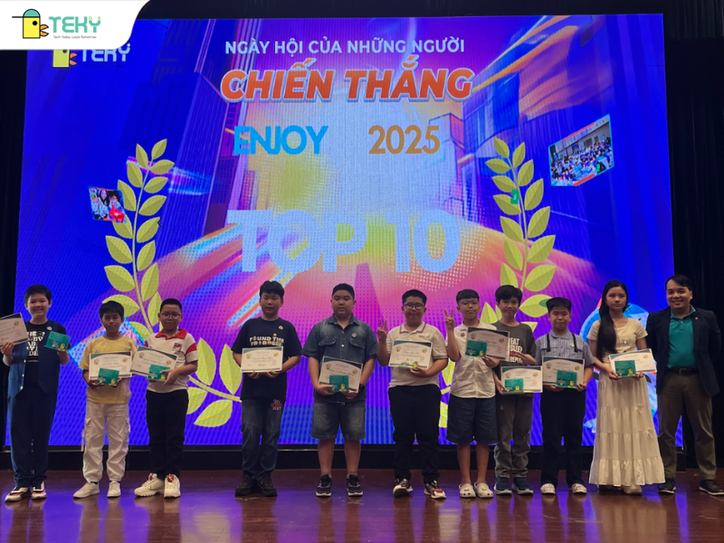 ngay-hoi-cua-nhng-nguoi-chien-thang-vinh-danh-cac-tekids-co-thanh-tich-xuat-sac-nam-hoc-2025-2026