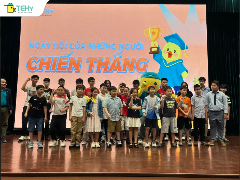 doi-tuyen-HKICO-san-sang-chinh-phuc-vong-quoc-te-vao-thang-6-toi-day