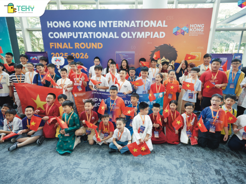 hoc-vien-teky-gh-dau-an-ruc-ro-tai-hkico-2026