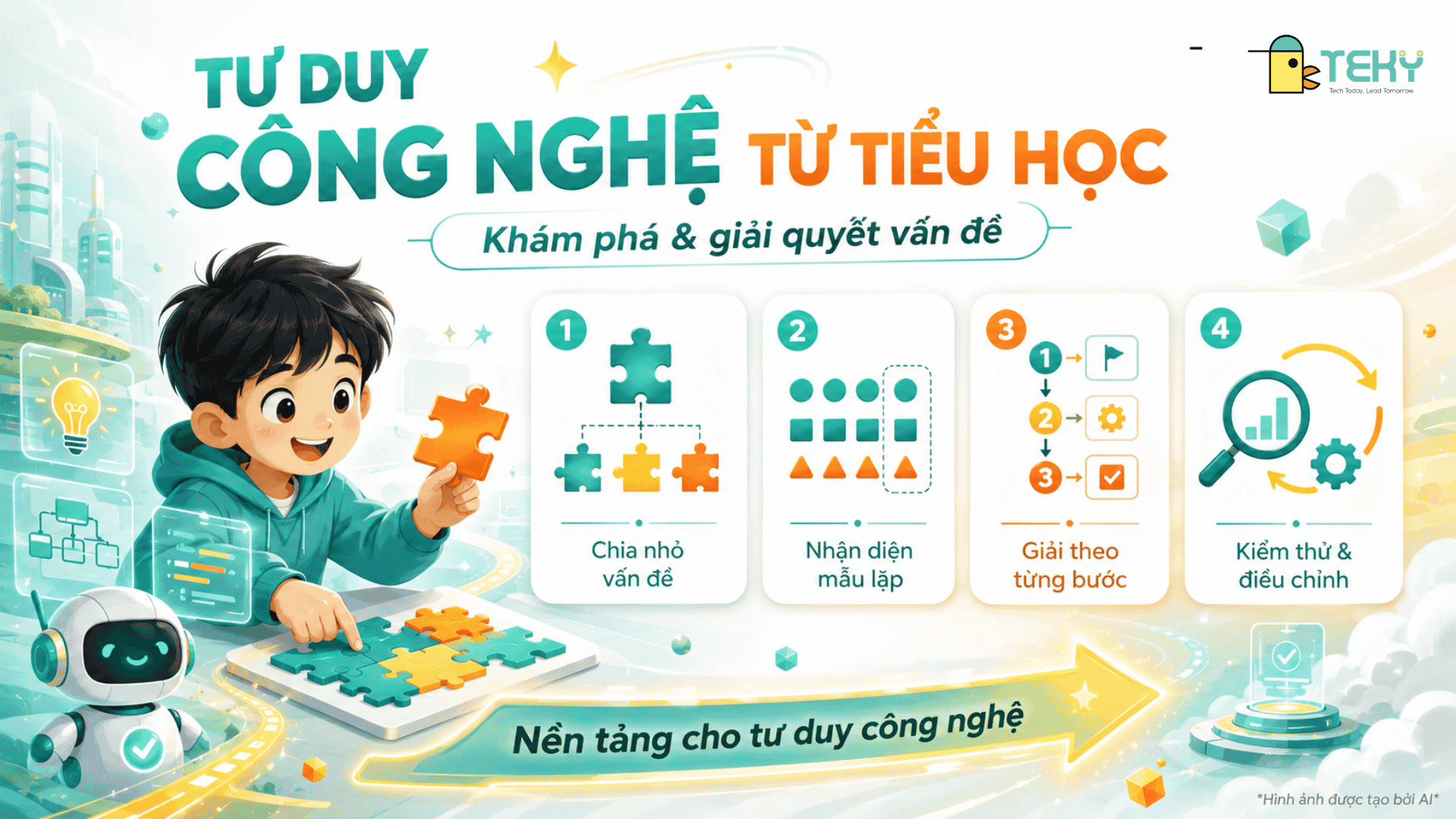 Enjoy AI online