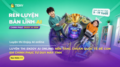 enjoyAI-online